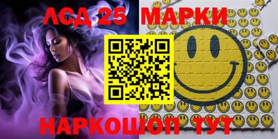 MDMA Premium VHQ Туймазы