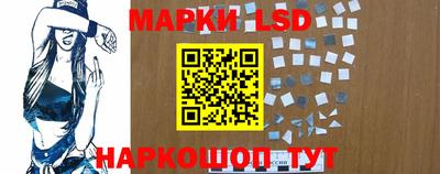 MDMA Premium VHQ Туймазы