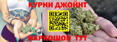 MDMA Premium VHQ Туймазы