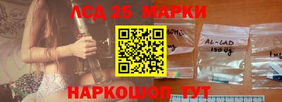 MDMA Premium VHQ Туймазы