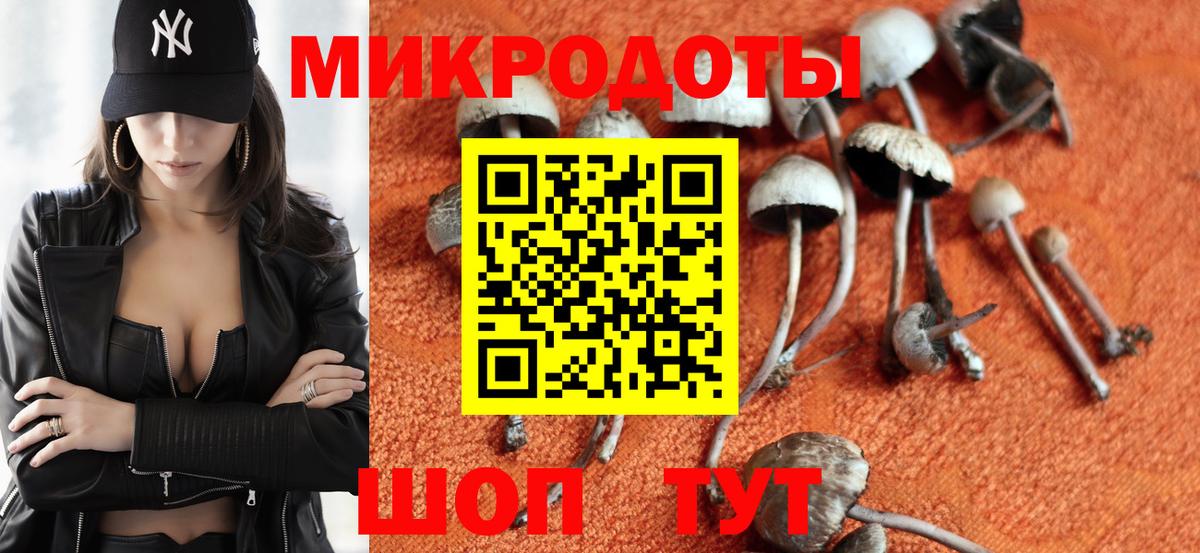 Псилоцибиновые грибы GOLDEN TEACHER  сколько стоит  Белая Калитва  Вход с VPN 